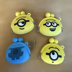 Item thumbnail for item ef721b78-3f76-40d4-85f0-b94d2eca354d