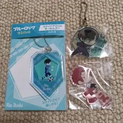 2025年最新】冴 凛の人気アイテム - メルカリ