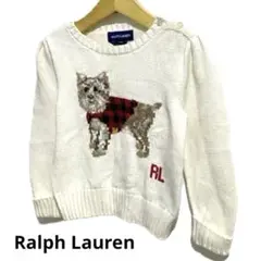 Item thumbnail for item 9abd3b26-ccca-4709-88e8-ffd9d6f74d98