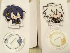 Item thumbnail for item 580b6eb4-2528-4b7f-963e-08a640e3ebcd