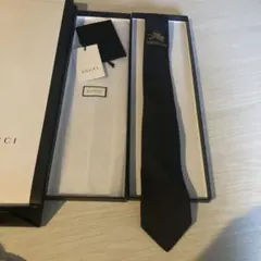 ネクタイ 無地