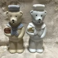 2025年最新】ソルト＆ペッパー容器の人気アイテム - メルカリ