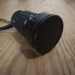 2026年最新】ディレクターズビューファインダーの人気アイテム - メルカリ