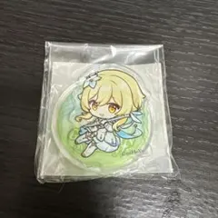 原神 Symphony 空 アクリルスタンド コンサート 公式正規品 ③ | Mercari