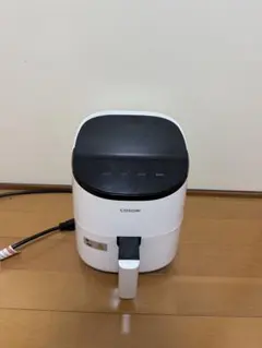 COSORI ノンフライヤー 本体のサムネイル