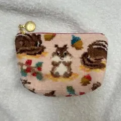 【新品未使用】シュガードット カード&キーポーチ フェイラー 完売品 全商品一覧｜フェイラー公式オンラインショップ