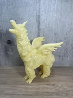 ☆マイセン☆フィギリン☆キツネとツル☆一級品☆ - メルカリ