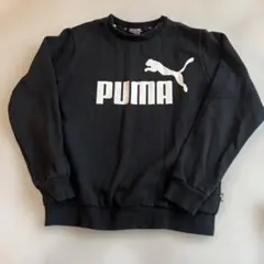 Item thumbnail for item 3dd860f4-c625-4679-af92-26222c48b44f