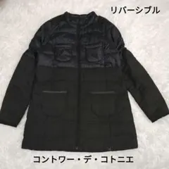 Item thumbnail for item 8619efca-0cec-4c72-b91a-49d9acde18a1