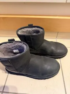 Item thumbnail for item cbd2cac4-97e2-4fe8-bfd5-42db33ca26e2