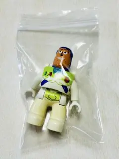 Item thumbnail for item 0d9f1e62-7a1f-4db4-8d71-8296247f44c9