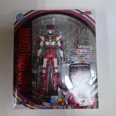 Item thumbnail for item 2a33ad27-e57c-44ba-9a9f-e90f17d685e8