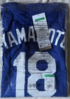 Item thumbnail for item e0392f4d-5f05-489a-b64c-fa45f7c1bd80