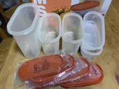 Item thumbnail for item 3e08f5c5-5891-4cb7-a0ac-5a4a9810f861