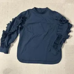 レディース