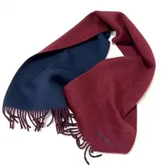 2025年最新】Yves Saint Laurent メンズ マフラーの人気アイテム