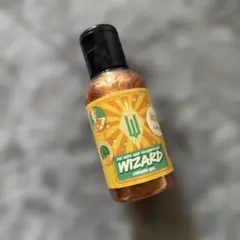 Item thumbnail for item cc1c5b94-767d-4c58-950c-bae01610d318