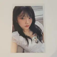 2025年最新】ILLIT ウォンヒ サノクの人気アイテム - メルカリ