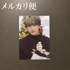 ぐりこ様 リクエスト 2点 まとめ商品