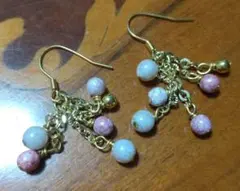 Item thumbnail for item 2512e0ba-a1ee-4b0f-be6b-423825eb03f9