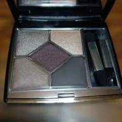 Item thumbnail for item 949b668b-f3d3-4a49-a0ca-c33a1522f3e1