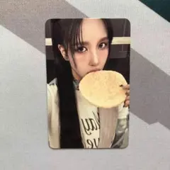 2025年最新】twice サナ サノクの人気アイテム - メルカリ