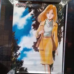 2026年最新】超時空要塞マクロス ポスターの人気アイテム - メルカリ