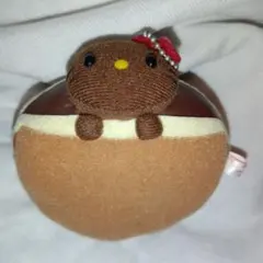 Item thumbnail for item cb04a219-2845-40fb-bfb3-cbb00fb69989