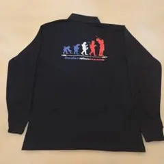 Item thumbnail for item 9f1dc0cc-153b-4fe0-a033-a704006b41d2