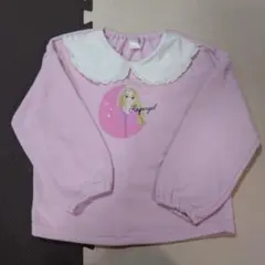 futafuta トップス