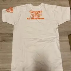 Tシャツ(2006年公開映画 アキハバラ@DEEP)非売品