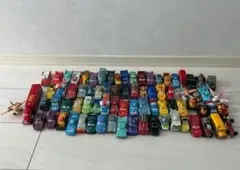 2026年最新】プレーンズトミカの人気アイテム - メルカリ