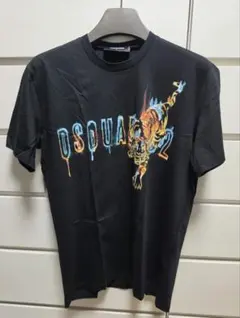Dsquared2 Tシャツのサムネイル