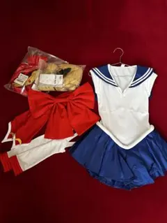 Item thumbnail for item fd813ae9-20a0-491f-89cd-40e45ca2f257