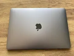 M1 Macbook air（美品、基本即日発送）