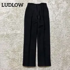 2026年最新】LUDLOW レディース パンツの人気アイテム - メルカリ