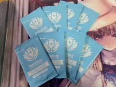 クインテットスペクトラム×4 ブルーミングレディアンス&スタートデッキ（未開封） 2025年最新】hololive official card game 未開封の人気アイテム