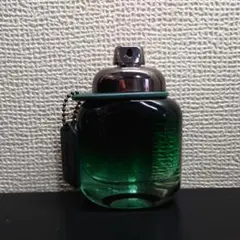 コーチ　マン グリーン　オードトワレ　40mlのサムネイル