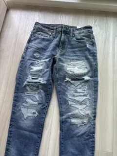 AMERICAN EAGLE デニム 28/30