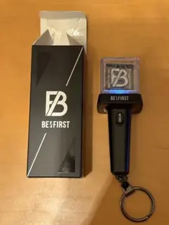 2026年最新】be:first ペンライト ストラップの人気アイテム - メルカリ