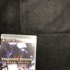 ドラゴンズドグマ ： ダークアリズン