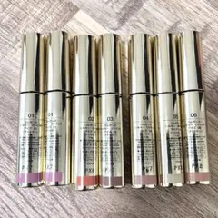 エレガンス シルキーリキッドアイズ 01のサムネイル
