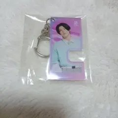 2026年最新】be:first シュント アクリルキーホルダーの人気アイテム