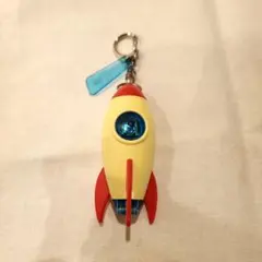 Item thumbnail for item 2a5f3233-6d71-4078-afa0-ca18b73ad6a1