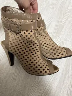 Item thumbnail for item 396c170b-4fb0-4a91-a847-bfbbd72eed28