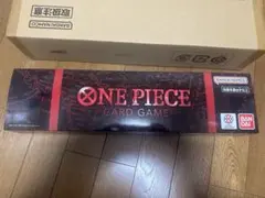 English 2nd Anniversary set 輸送箱未開封 - メルカリ