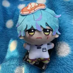 カリスマ　ちびぐるみ　vol.2