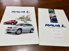 Item thumbnail for item 6b753780-b28d-48ba-8937-6f0da047a821