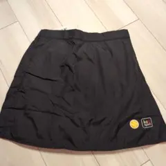 Kea Sport テニススカートフリース 巻きスカート　新品未使用