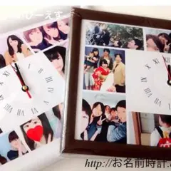 誕生日 ベビー バレンタイン カップル 記念日 友達 お子様に！オーダーメイド